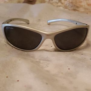 Harley Davidson sunglasses